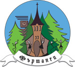 Фършанги в Бърдарски геран