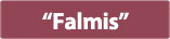 Новини от falmis.org falmis