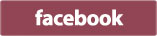 Последвай ни във facebook