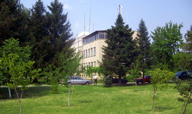 poligon-bardarski-geran