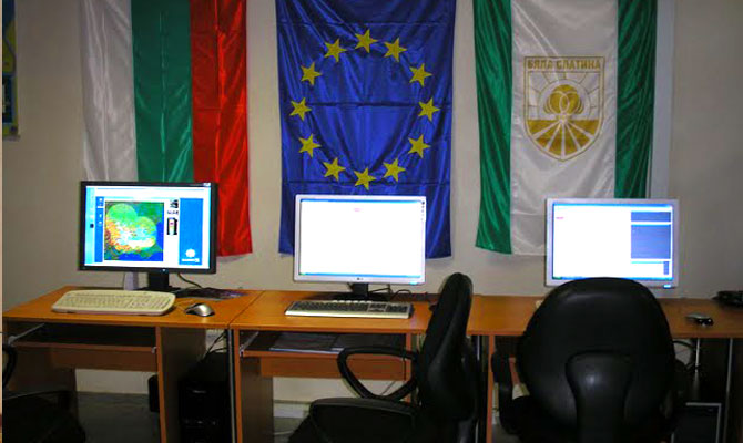 poligon-bardarski-geran