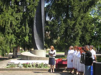 Цв.Спасова Цв. Спасова