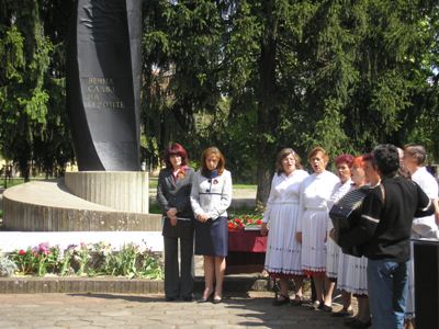 руснаци руснаци
