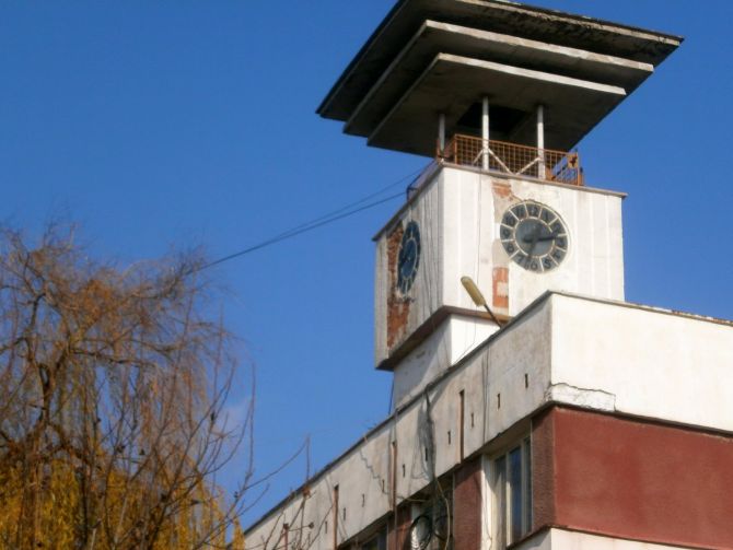 кулата кулата