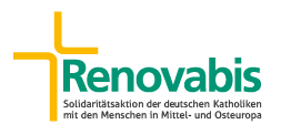 Renovabis Renovabis