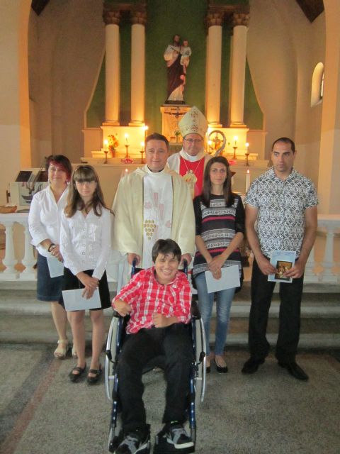 koicho-dimov-miropomazanie-v-bardarski-geran