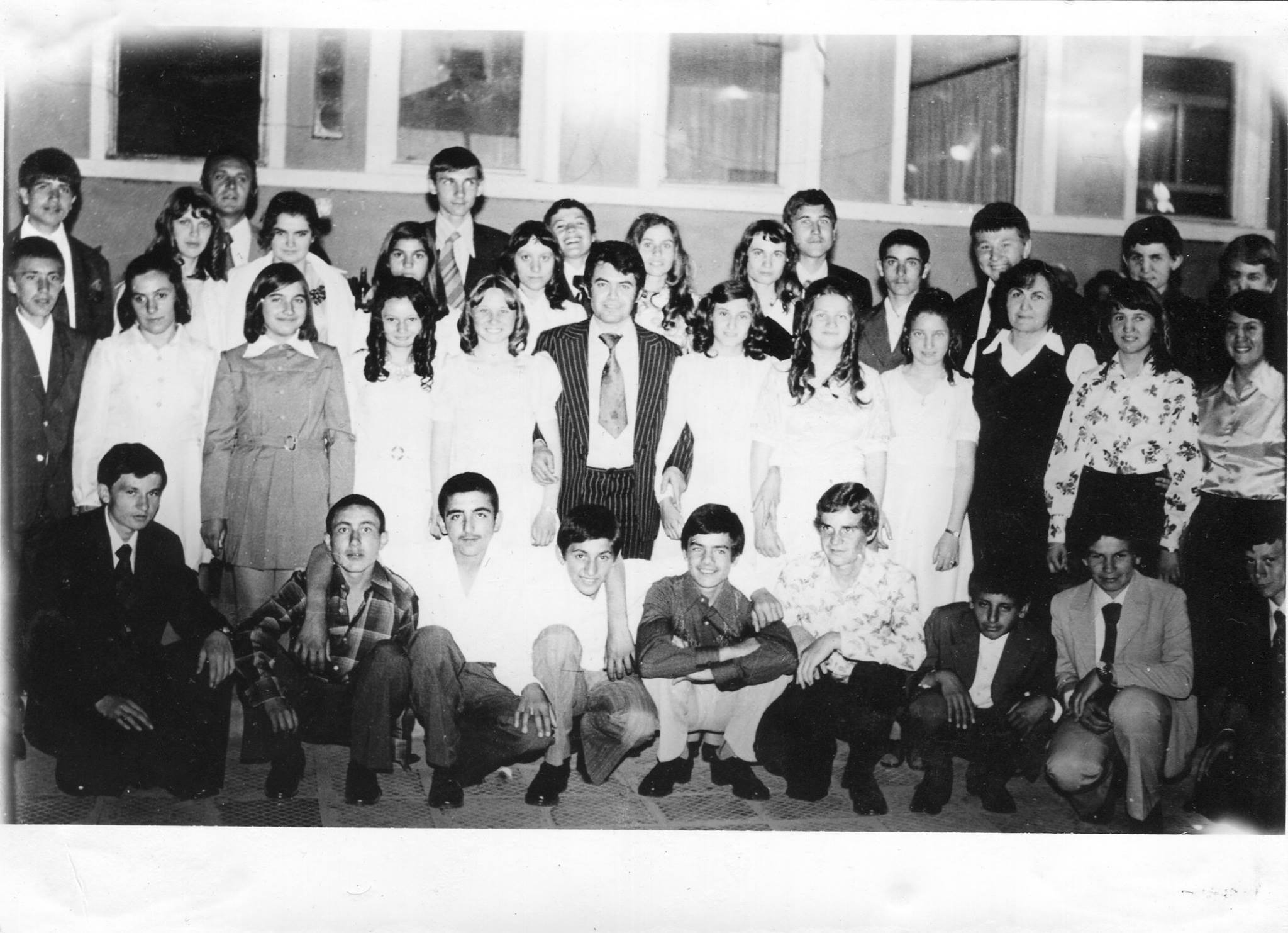 nabor-1961-bardarski-geran-ou-hristo-botev