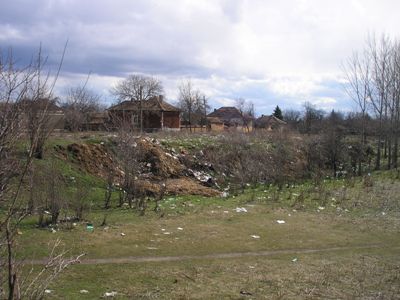 боклук 1