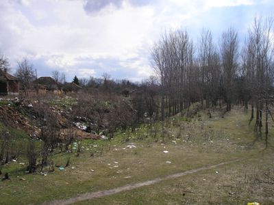 боклук 4