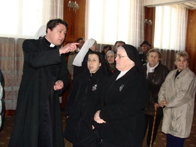изложба 1