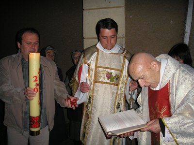 Великден 1 Великден 1