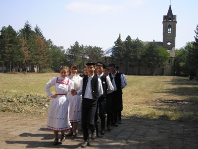 бенедиктинки 4 бенедиктинки 4