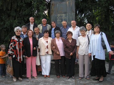 наборна среща 1 наборна среща 1