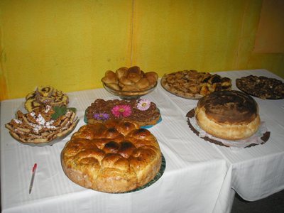 изложба 1 изложба 1