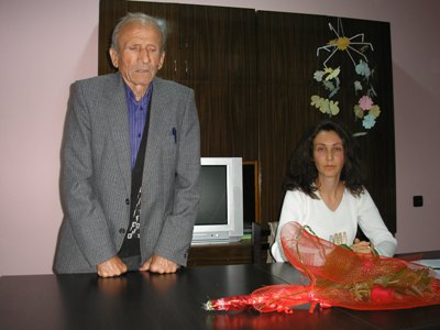 родова памет 3 родова памет 3
