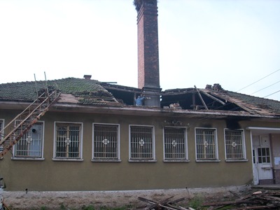 фурната 1 фурната 1