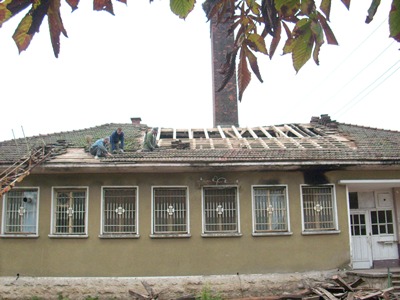фурната 2 фурната 2