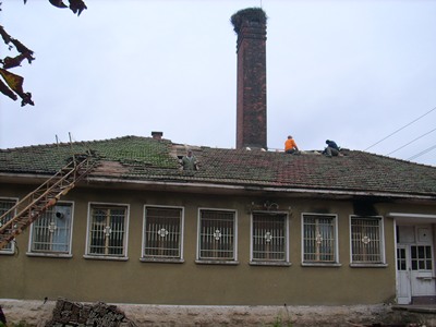 фурната 3 фурната 3
