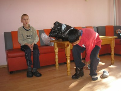 тенорите 5
