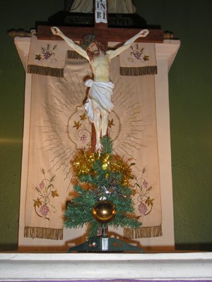 gaudete 3 gaudete 3
